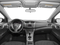 2014 Nissan Sentra SV Sedan 4D