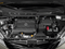 2014 Toyota Sienna XLE Minivan 4D