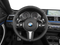 2016 BMW 4 Series 435i Convertible 2D