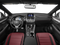 2016 Lexus NX 200t Sport Utility 4D
