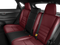 2016 Lexus NX 200t Sport Utility 4D