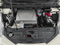 2016 Nissan LEAF SV Hatchback 4D