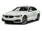 2017 BMW 4 Series 430i Coupe 2D