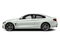 2017 BMW 4 Series 430i Coupe 2D