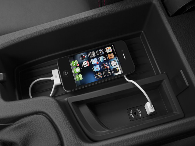 2017 BMW 4 Series 430i Coupe 2D