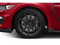 2017 Ford Mustang Shelby GT350 Coupe 2D