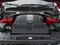 2017 Land Rover Range Rover Sport SVR Sport Utility 4D