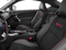 2017 Subaru BRZ Limited Coupe 2D