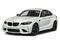 2018 BMW M2 Coupe 2D