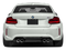 2018 BMW M2 Coupe 2D
