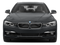 2018 BMW 3 Series 330e iPerformance Sedan 4D