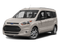 2018 Ford Transit Connect Passenger XL Van 4D