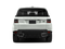 2018 Land Rover Range Rover Sport HSE Sport Utility 4D