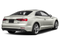 2019 Audi A5 Premium Plus Coupe 2D