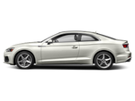 2019 Audi A5 Premium Plus Coupe 2D