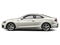 2019 Audi A5 Premium Plus Coupe 2D