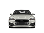 2019 Audi A5 Premium Plus Coupe 2D
