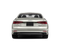 2019 Audi A5 Premium Plus Coupe 2D