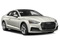 2019 Audi A5 Premium Plus Coupe 2D