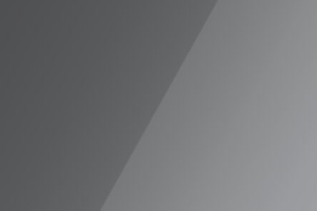 Paint Color in Alloy Silver