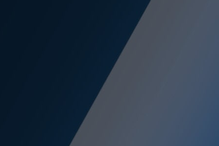 Paint Color in Cosmic Blue