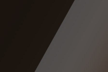 Paint Color in Deep Bronze