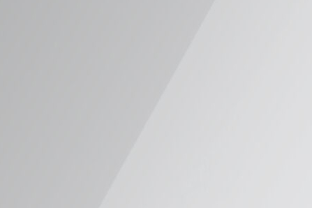 White Diamond Paint Color