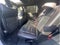 2024 Dodge Durango GT Plus Sport Utility 4D