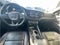 2024 Dodge Durango GT Plus Sport Utility 4D