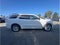 2024 Dodge Durango GT Plus Sport Utility 4D