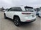 2024 Jeep Grand Cherokee 4xe Sport Utility 4D