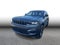 2024 Jeep Grand Cherokee 4xe Sport Utility 4D