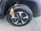 2024 Jeep Grand Cherokee 4xe Sport Utility 4D
