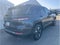 2024 Jeep Grand Cherokee 4xe Sport Utility 4D