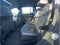 2024 Jeep Grand Cherokee 4xe Sport Utility 4D