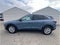 2024 Ford Escape Active Sport Utility 4D
