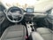 2024 Ford Escape Active Sport Utility 4D