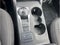 2024 Ford Escape Active Sport Utility 4D
