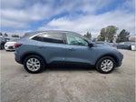 2024 Ford Escape Active Sport Utility 4D
