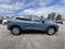2024 Ford Escape Active Sport Utility 4D