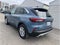 2024 Ford Escape Active Sport Utility 4D