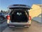 2022 Ford Explorer Limited Sport Utility 4D