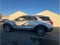2022 Ford Explorer Limited Sport Utility 4D