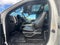 2019 Ford F250 Super Duty Crew Cab Lariat Pickup 4D 6 3/4 ft