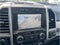 2019 Ford F250 Super Duty Crew Cab Lariat Pickup 4D 6 3/4 ft