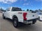 2019 Ford F250 Super Duty Crew Cab Lariat Pickup 4D 6 3/4 ft