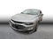 2023 Chevrolet Malibu 1LT Sedan 4D
