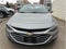 2023 Chevrolet Malibu 1LT Sedan 4D