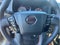 2023 Nissan Frontier Crew Cab PRO-4X Pickup 4D 5 ft