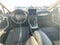 2024 Toyota RAV4 XLE Sport Utility 4D